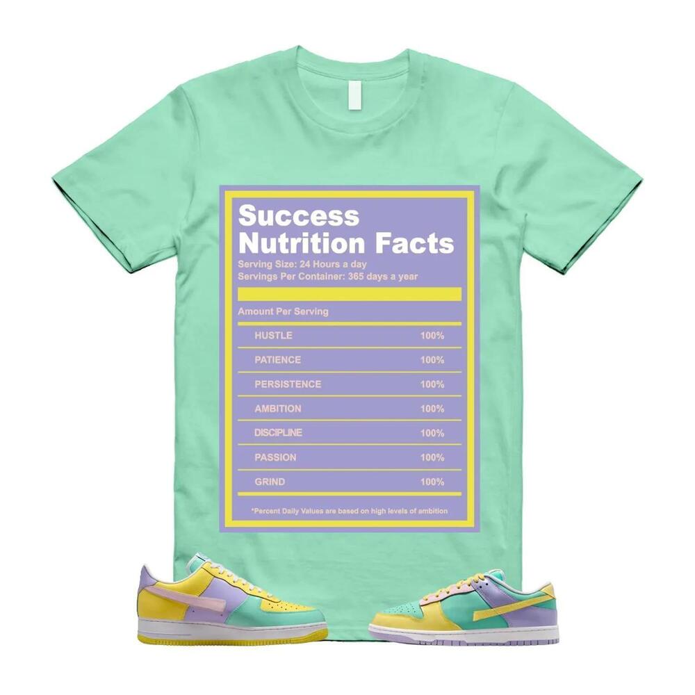 Dunk Easter Air Force 1 Emerald Rise Yellow Pulse Hydrangeas White